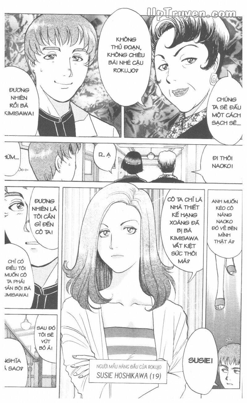 thám tử kindaichi (bản đẹp) chapter 17 64