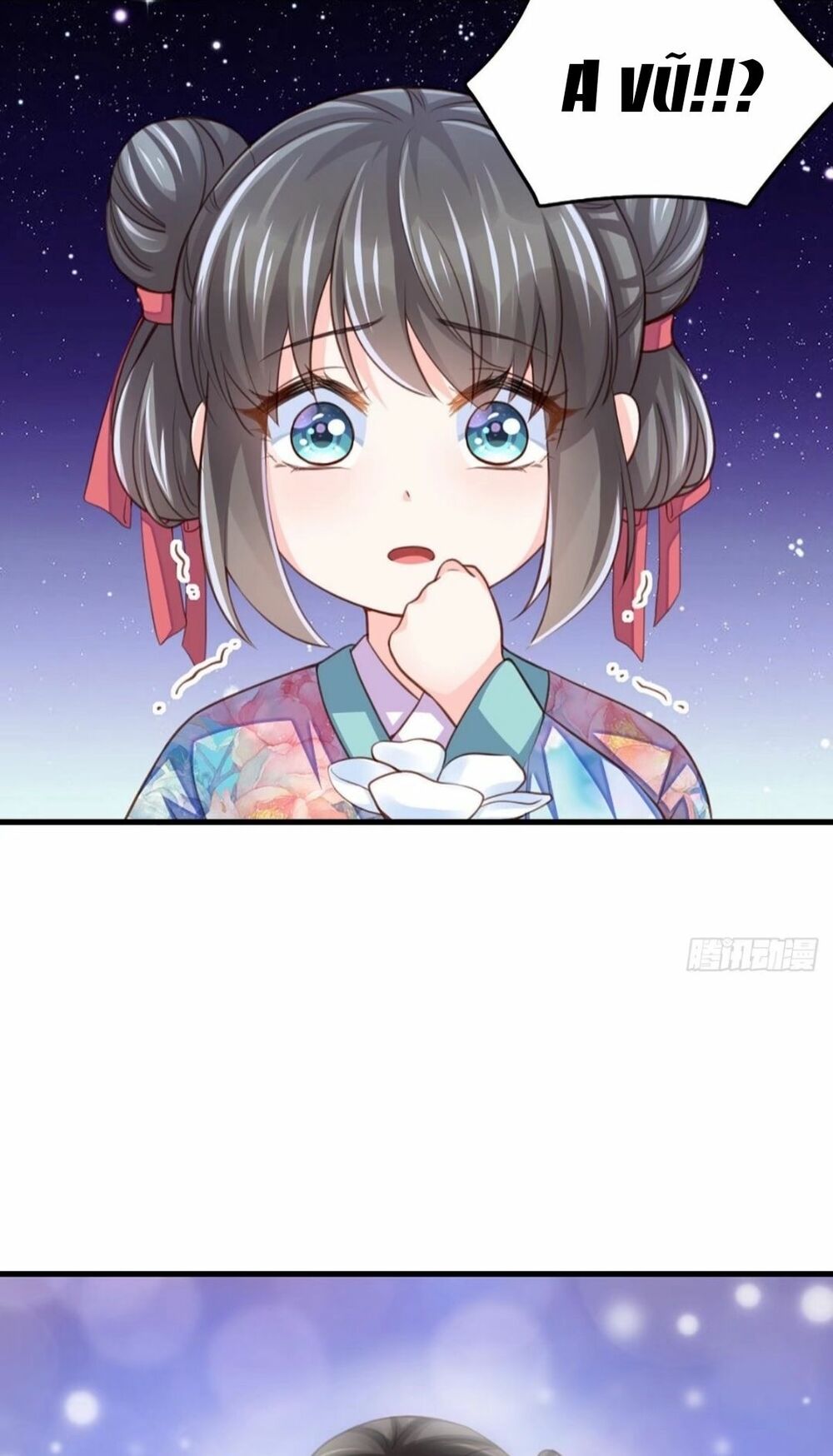 thuần hóa ba ba bạo quân chapter 7 9