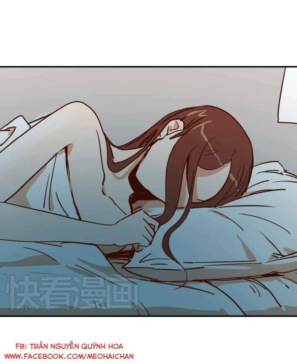 thế giới của đồng tiền chapter 2 128