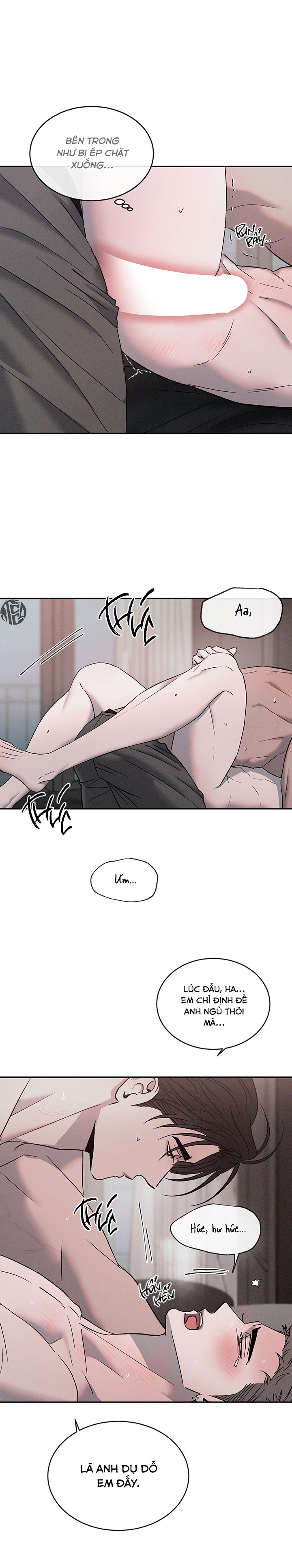 tương khắc chapter 62 3