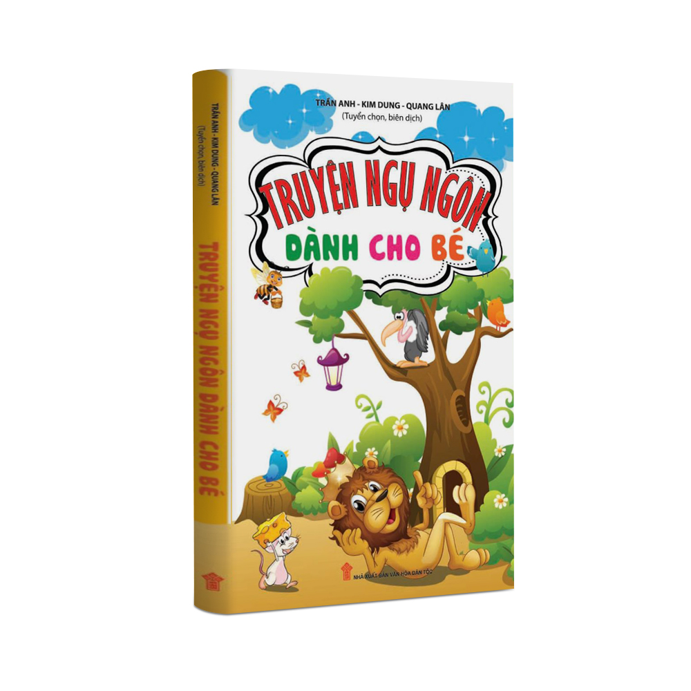 Combo sách kỹ năng cho bé - Con vui học hỏi