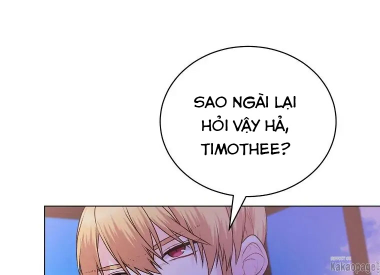 tôi sẽ trở thành nhân vật chính chapter 88 81