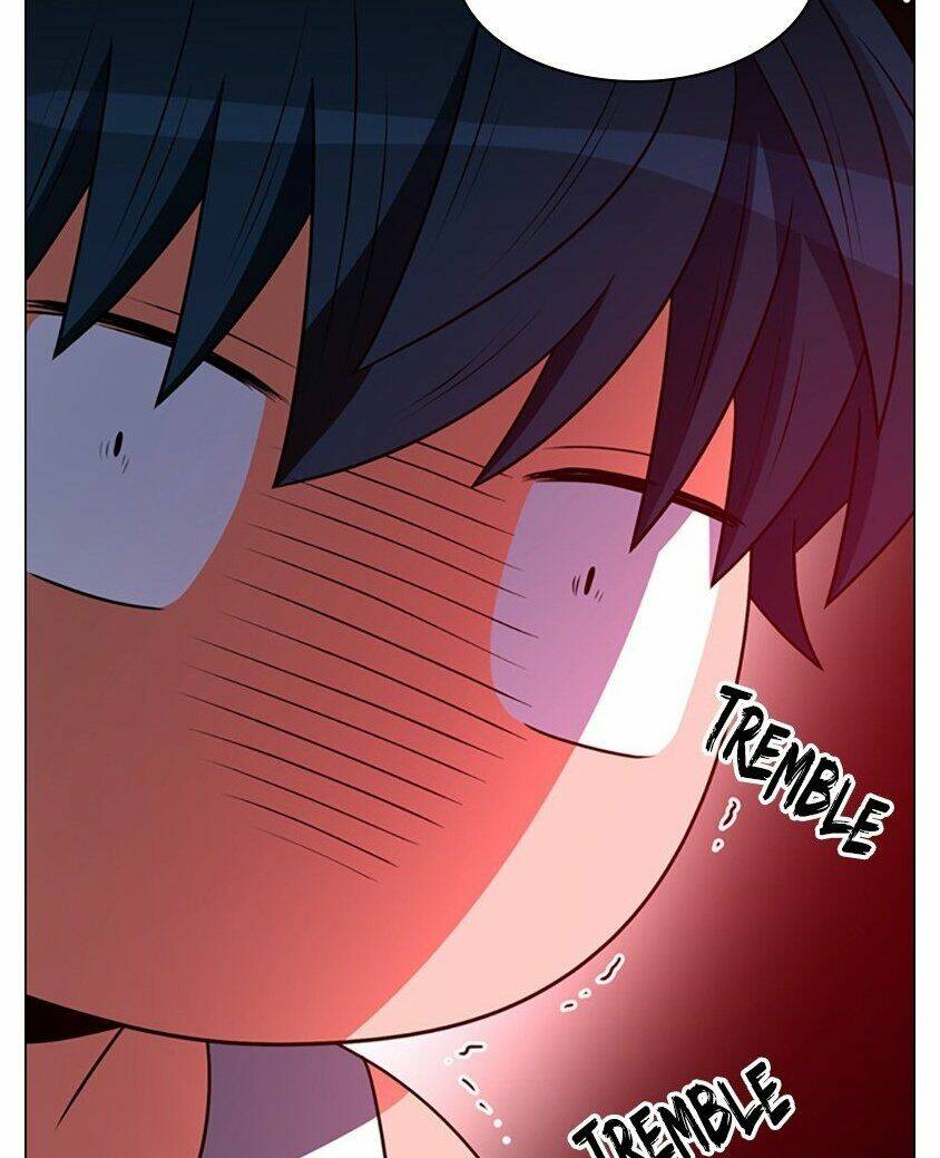 no scope chapter 71 26