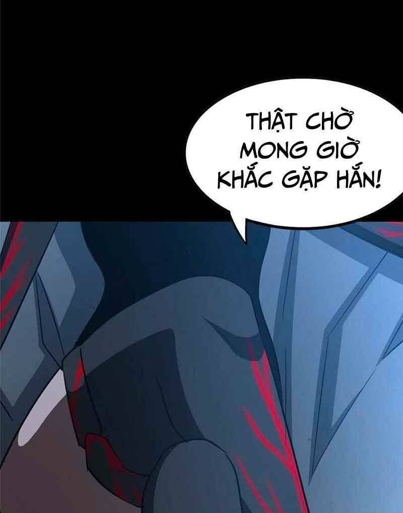 bạn gái virus của tôi chapter 382 77