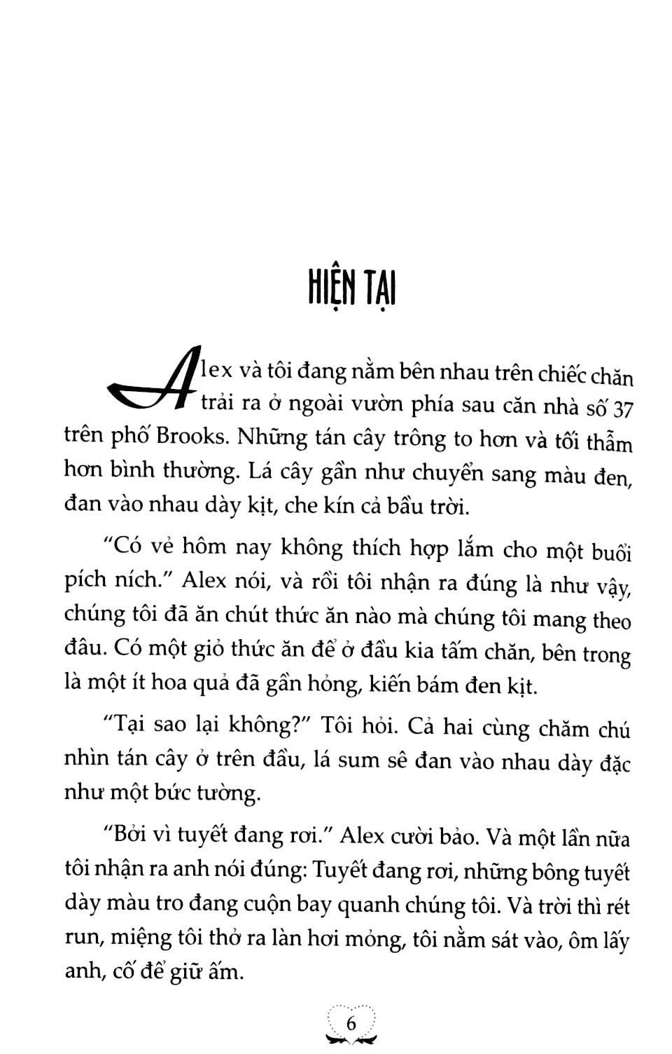 Delirium 2 - Hỗn Mang