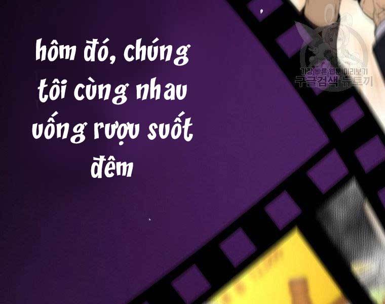 sự trở lại của huyền thoại chapter 49 61