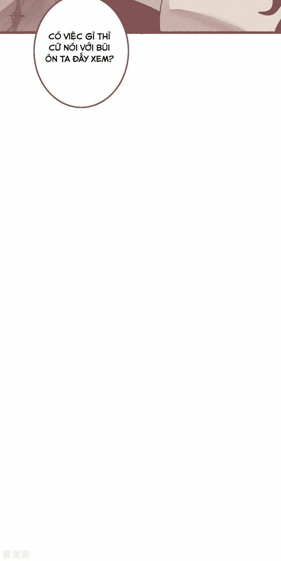 hành trình thịnh sủng chi cẩm tú chapter 28 21