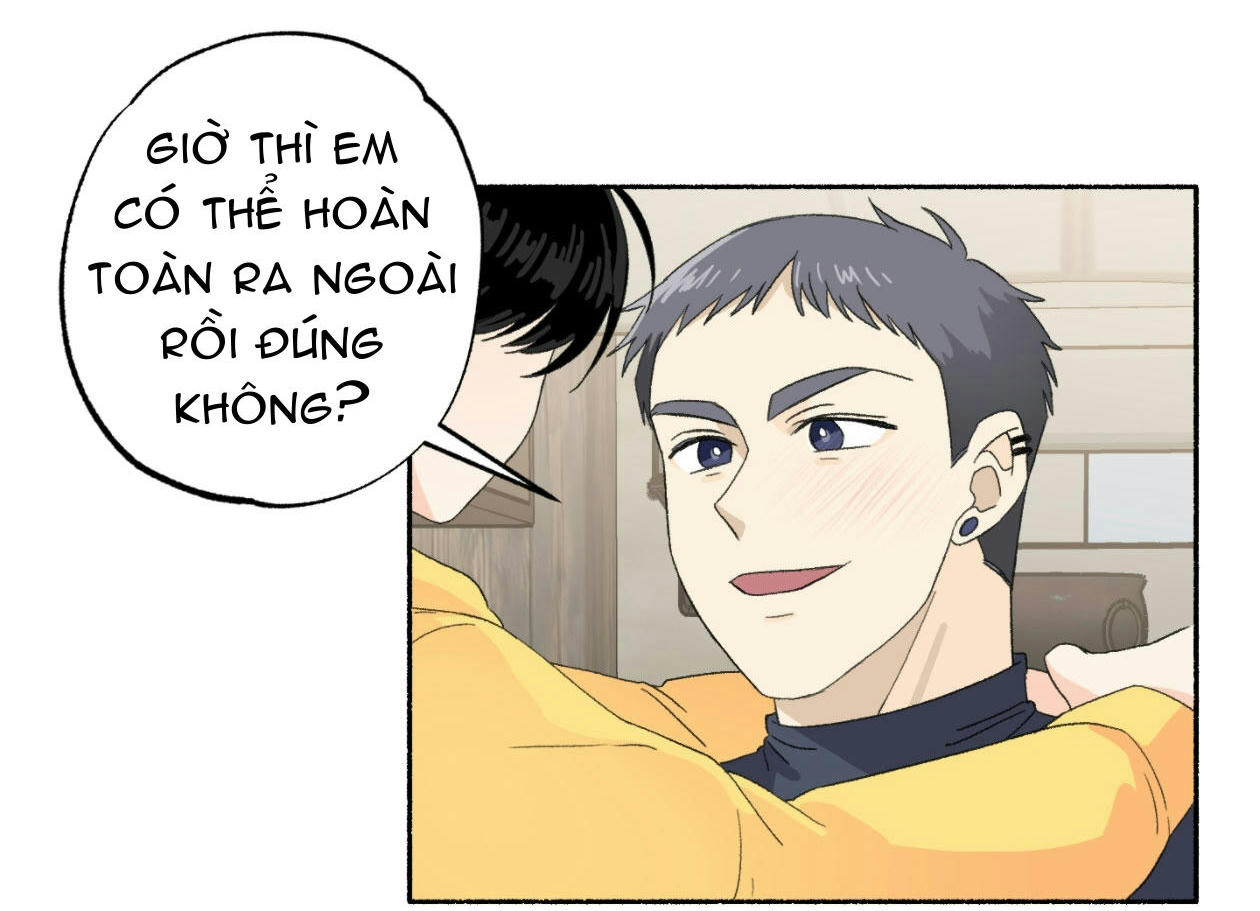 ruru tinh quái chapter 21 38