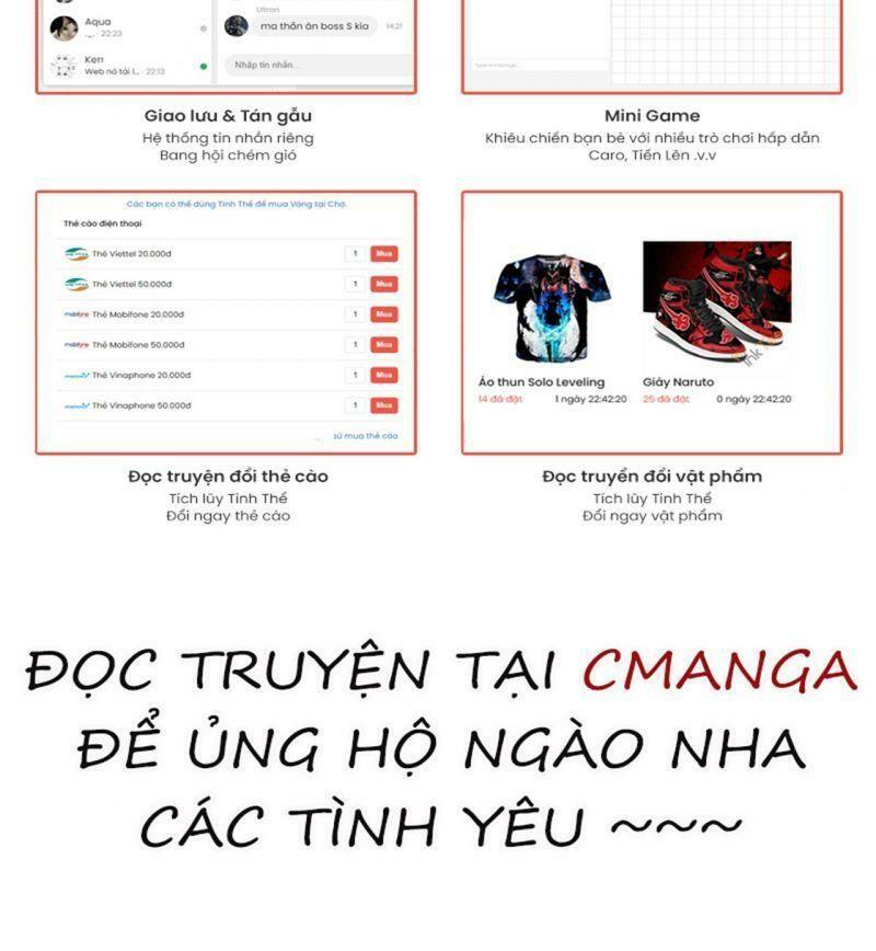 bạn gái tôi mới 30+ tuổi xuân chapter 52 30