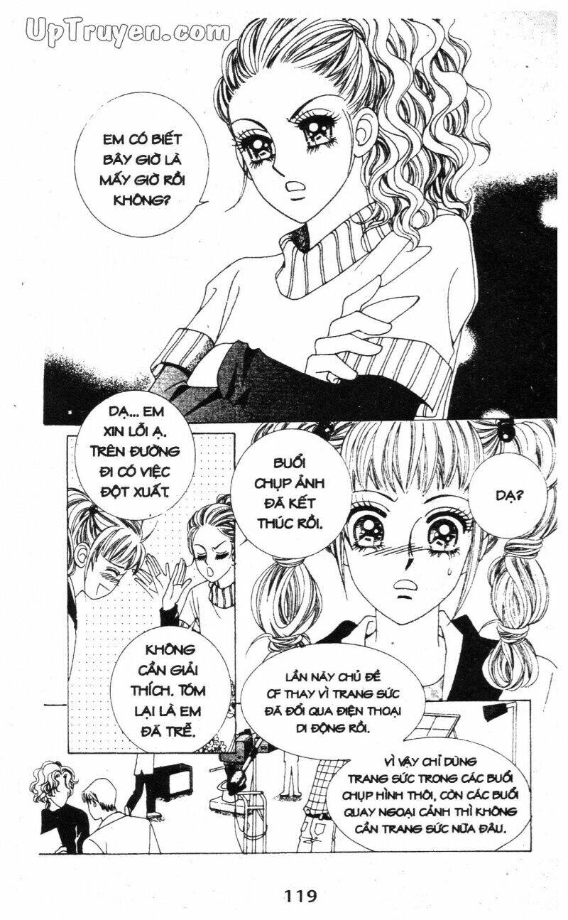 thuyền viễn xứ chapter 1 121