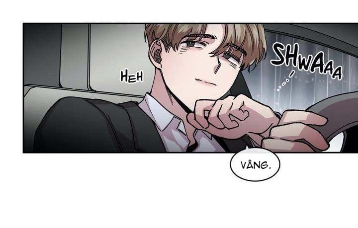 s flower chapter 65.2 34