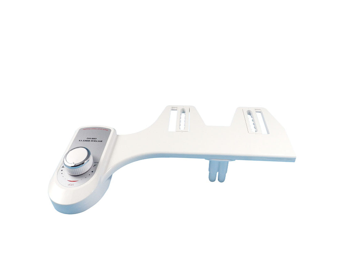Vòi rửa vệ sinh thông minh Bidet HB201