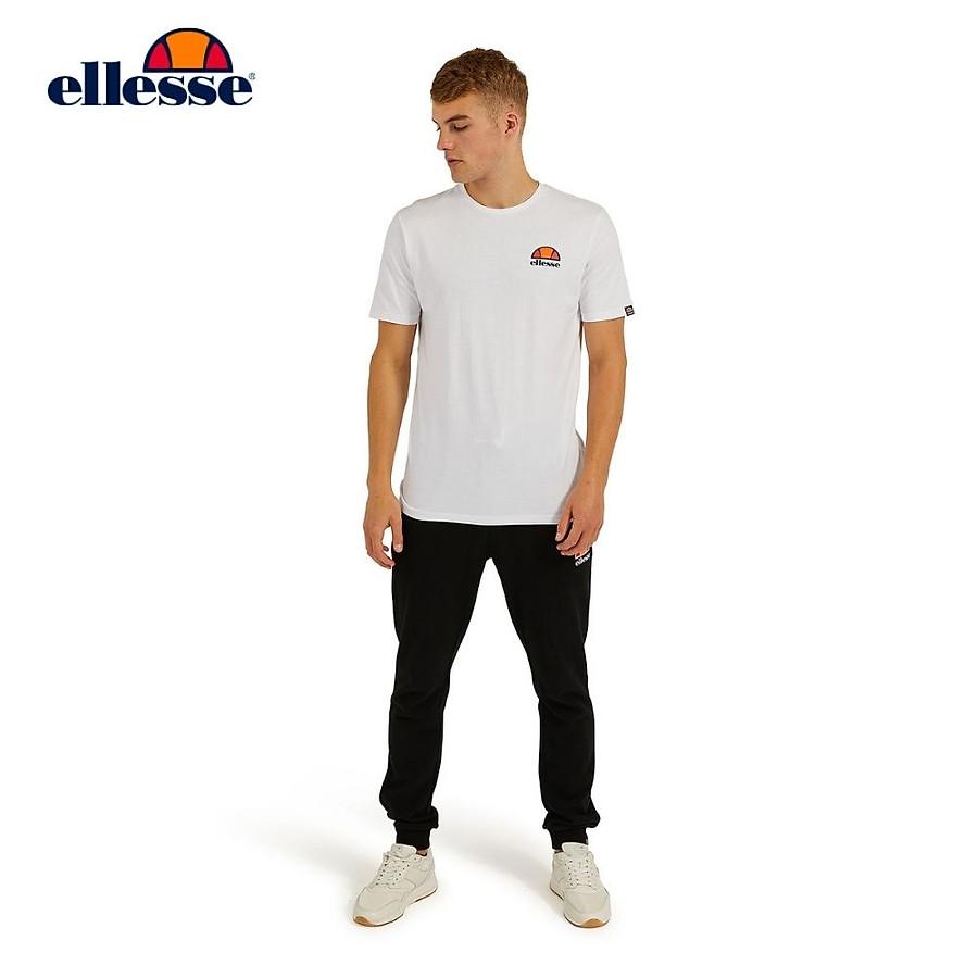 Áo thun nam Ellesse Canaletto - 613113