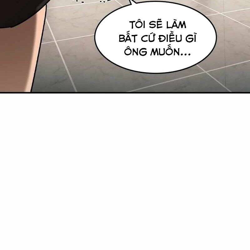 quý công tử chapter 12 116