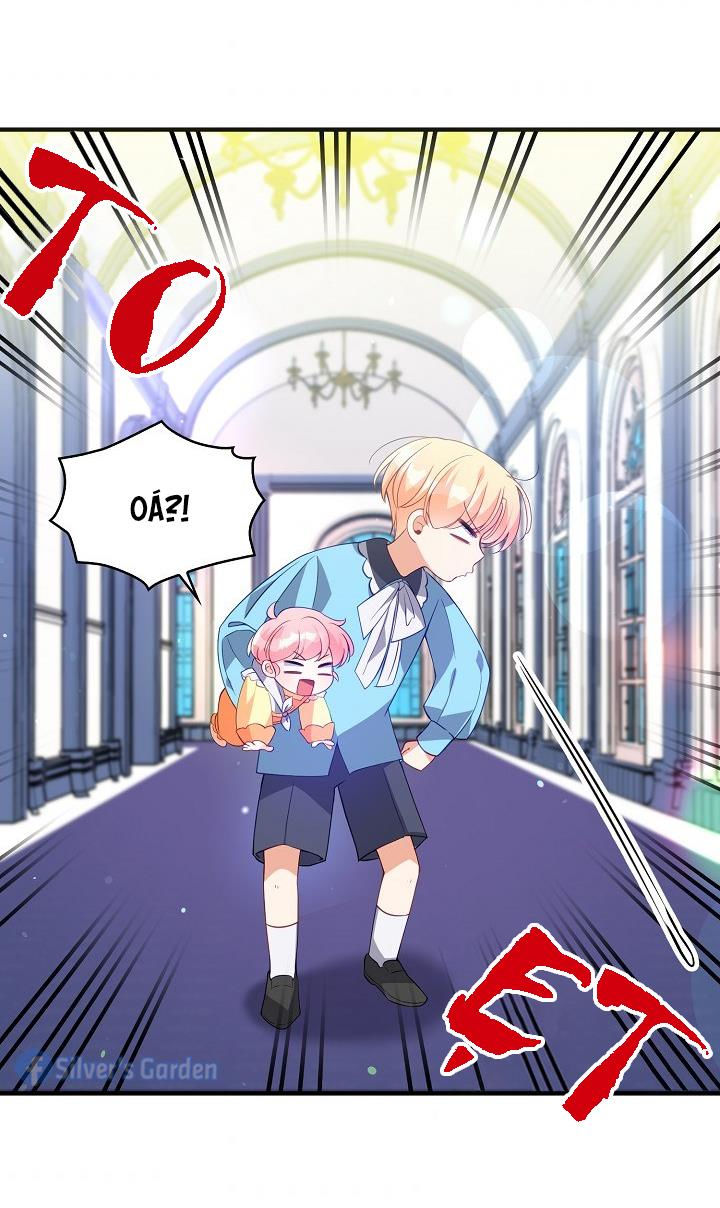 em gái cưng của đại công tước phản diện chapter 8 35