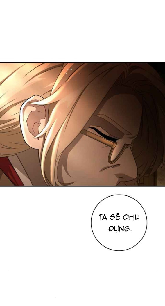 dark moon - tế đàn ánh trăng chapter 80.2 40