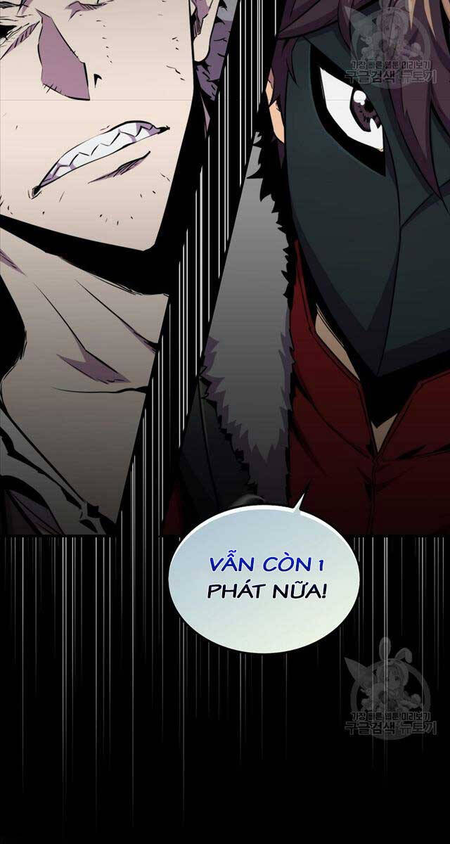 tôi thăng cấp trong lúc ngủ chapter 73 98