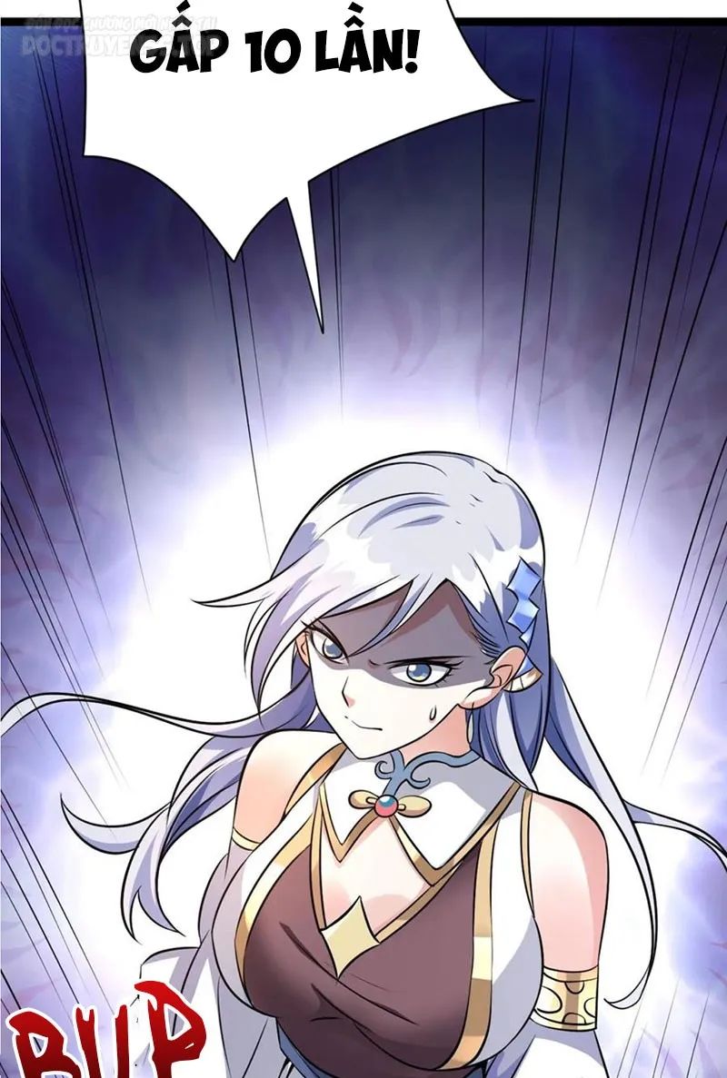 huyền huyễn: ta bắt đầu vô địch từ bại gia chapter 17 39