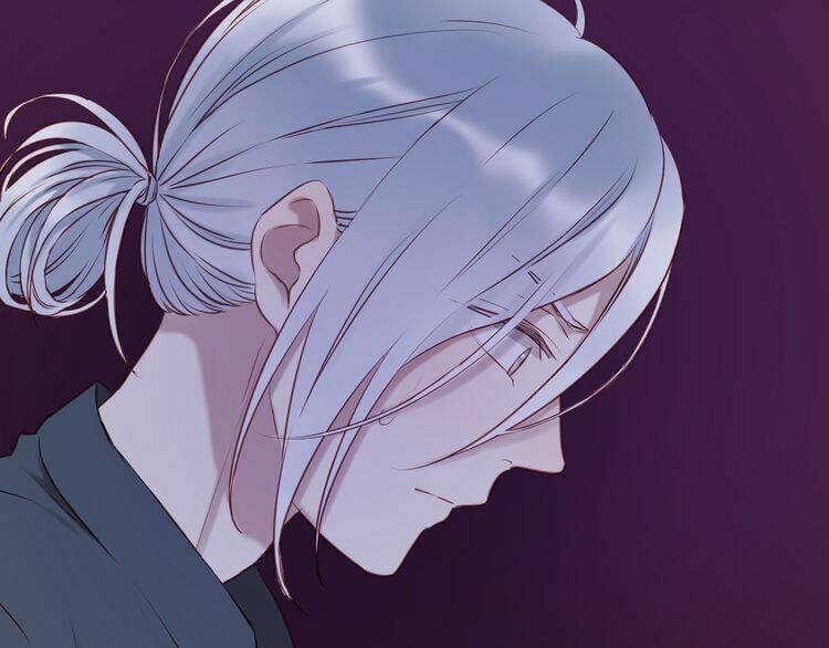 lượm được 1 tiểu hồ ly chapter 61 6