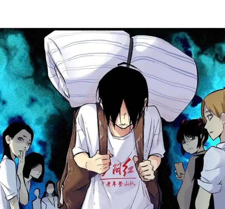 vlog tâm linh chapter 1 31