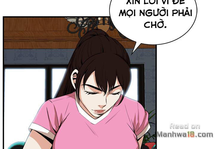 take a peek chapter 38 26