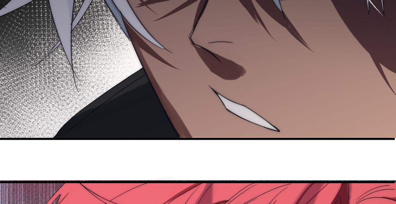 bông hoa độc của nhà công tước chapter 8.2 57