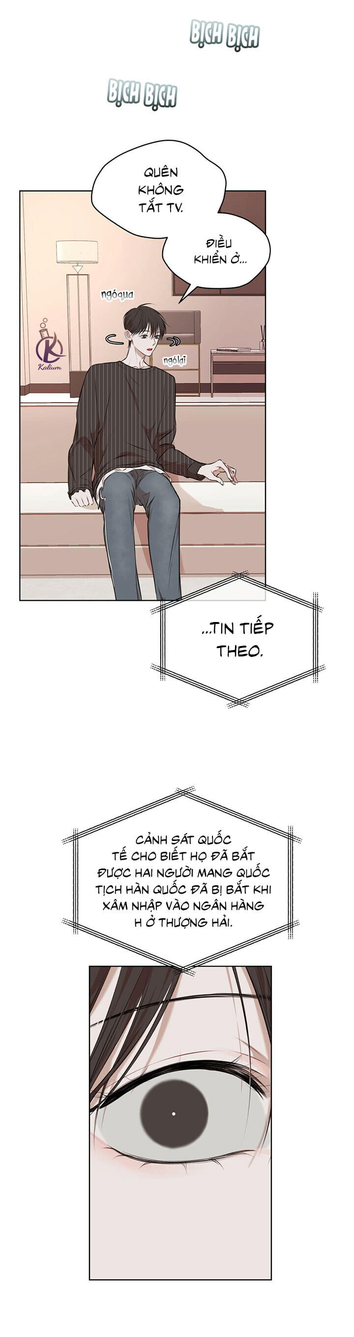 hình thái khởi sinh chapter 24 3