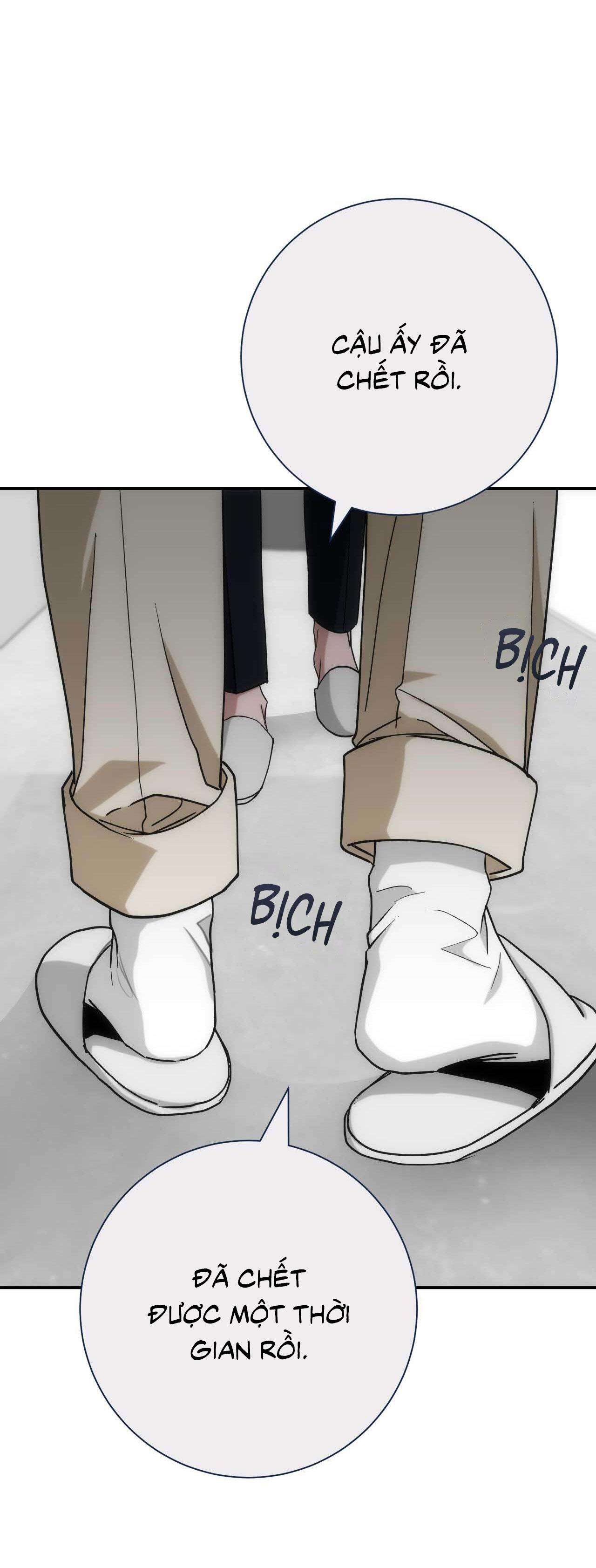 chìm trong khoái lạc chapter 22 4