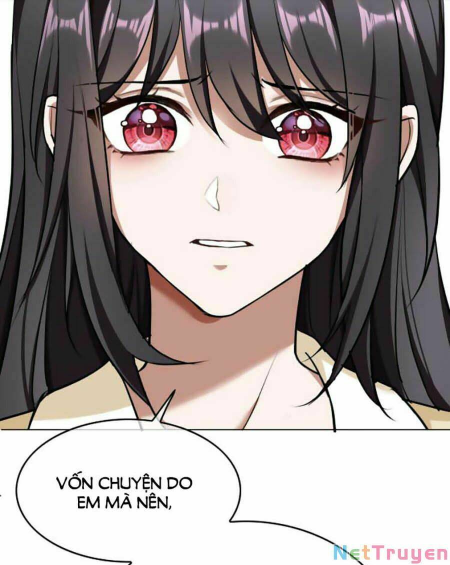 cô vợ gả thay của tổng tài cố chấp chapter 53 45