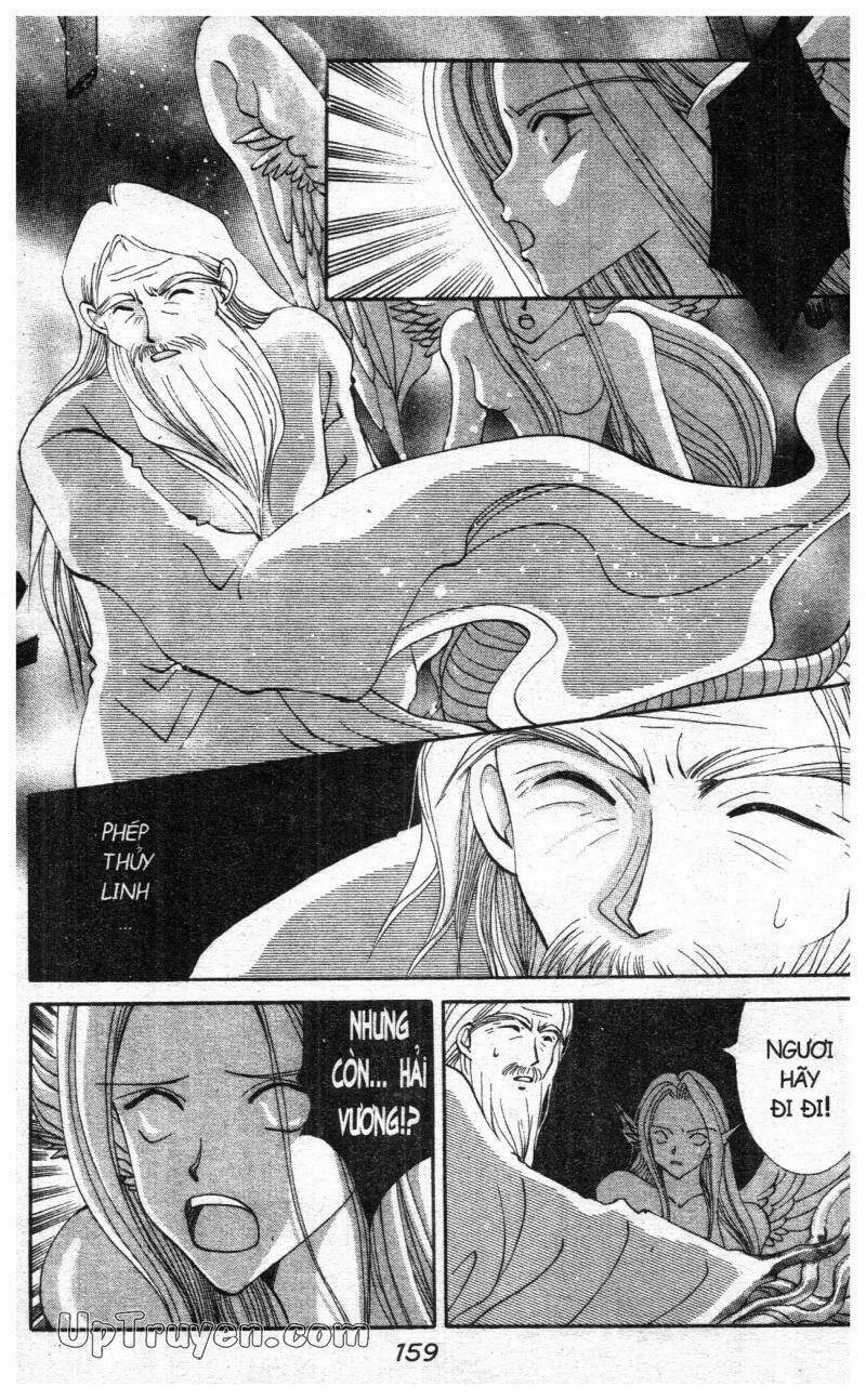 vampire game chapter 6 161