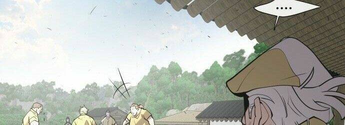 kĩ nguyên của anh hùng chapter 70 54