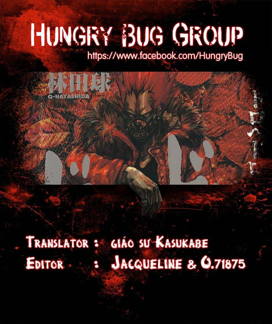 thế giới ma thuật và kẻ mất trí chapter 48 25