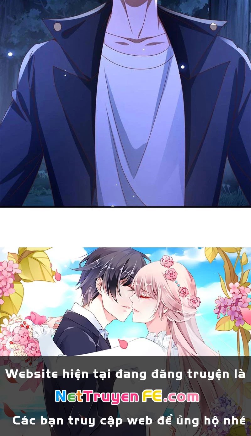 bảy vị tỷ tỷ tuyệt thế vô song của ta chapter 47 40