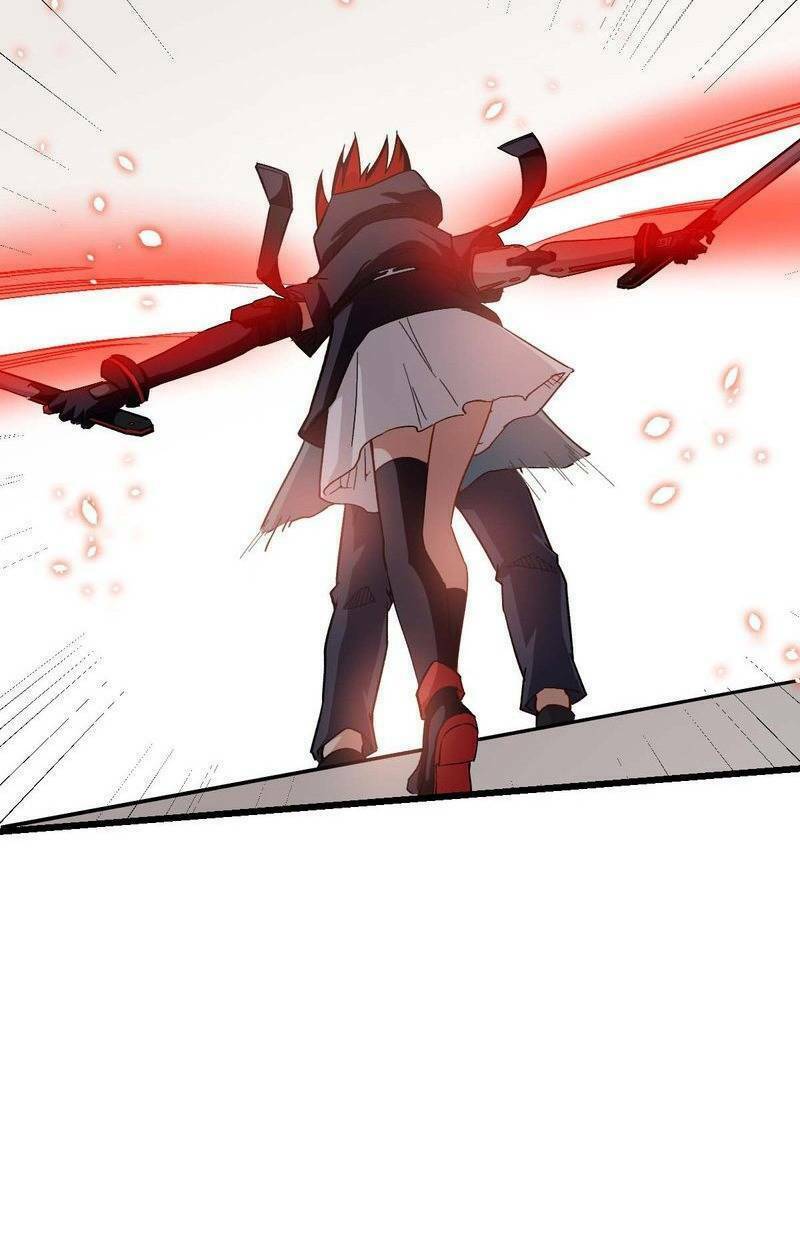 vườn trường cuồng sư hệ thống chapter 91 18