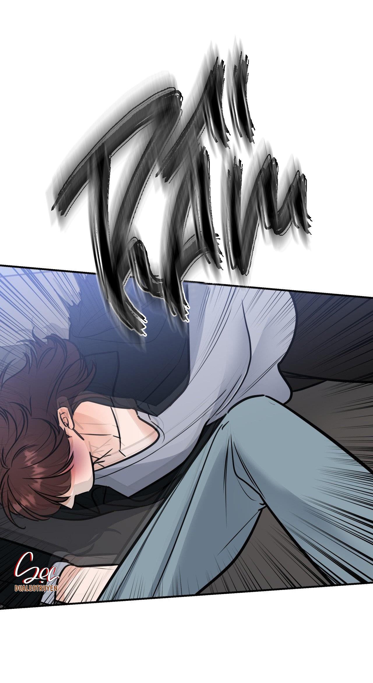 lệnh cứu rỗi chapter 21 3