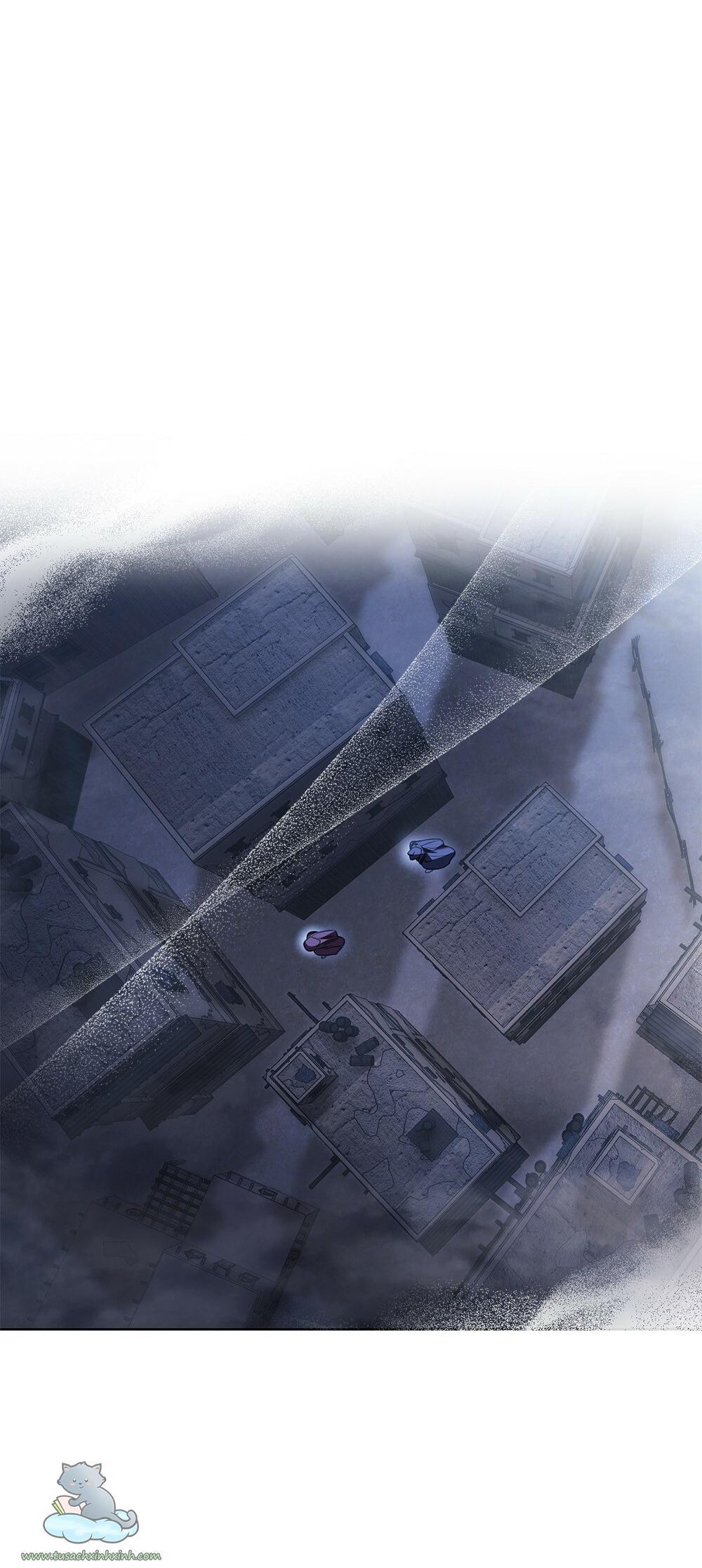 kiên nhẫn chút nào, đại công tước chapter 31 28