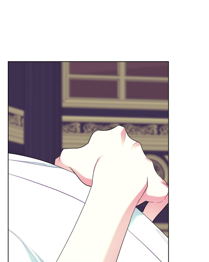 kẻ tạo ra ác nữ chapter 70.1 56