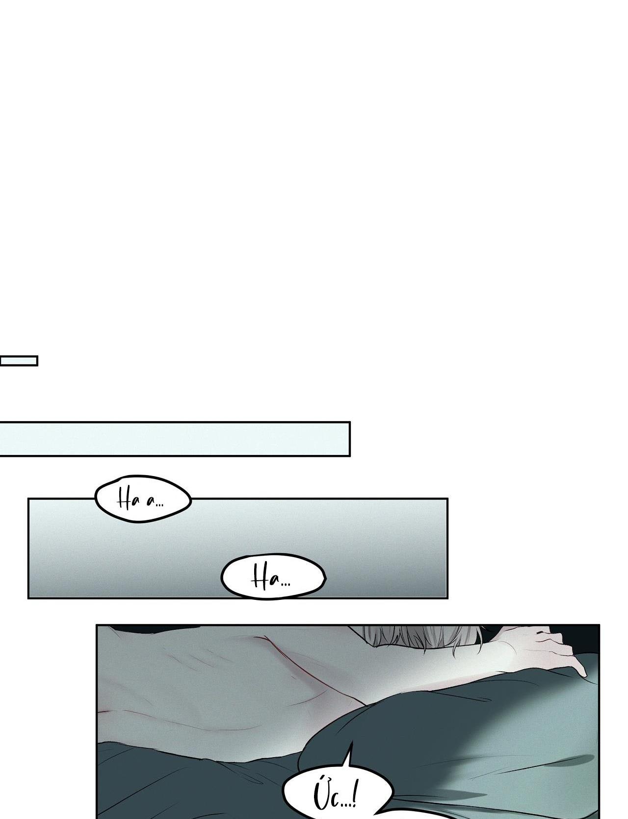 hiến tế máu chapter 11 2