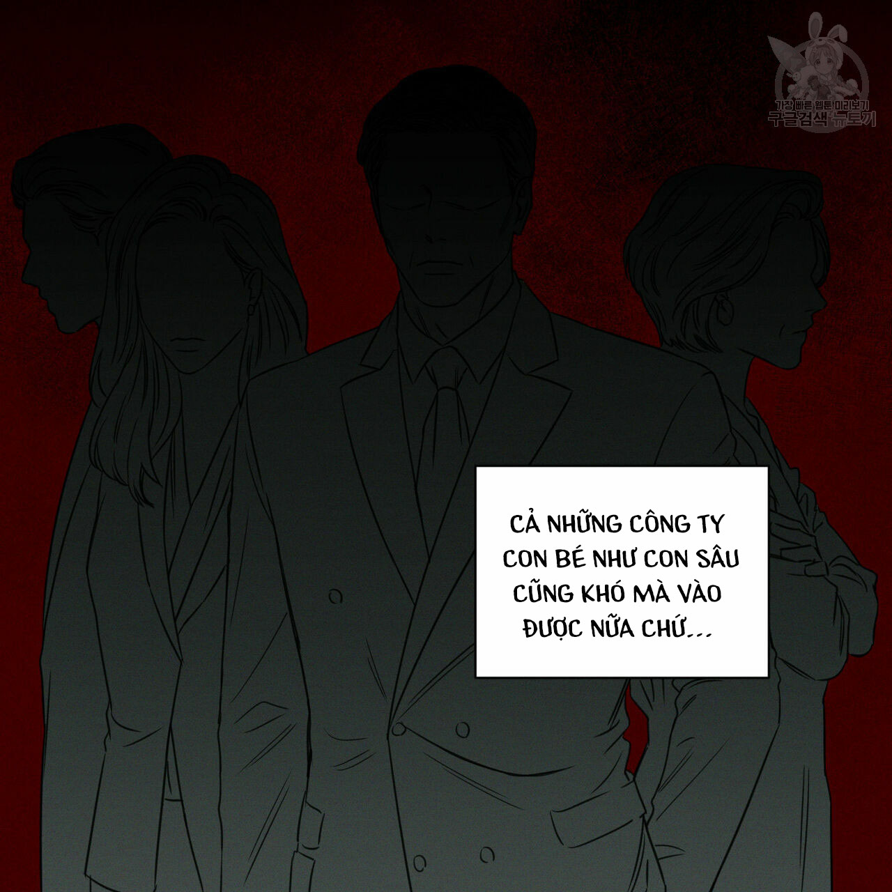 dù anh không yêu em chapter 18 19