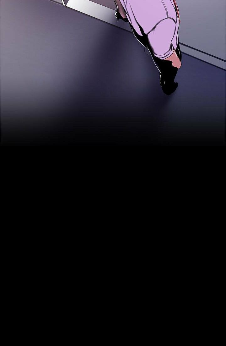 tân thế giới tuyệt vời chapter 54 3