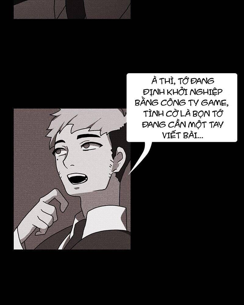 tử thần chapter 11 68