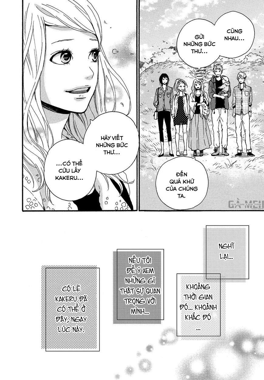 orange chapter 22 20