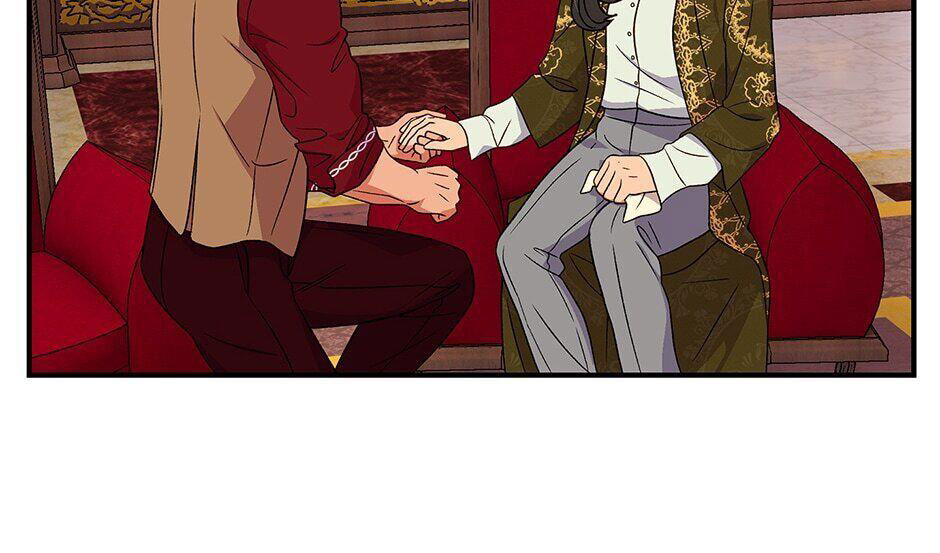 bản khế ước với nữ công tước ác ma chapter 113 49