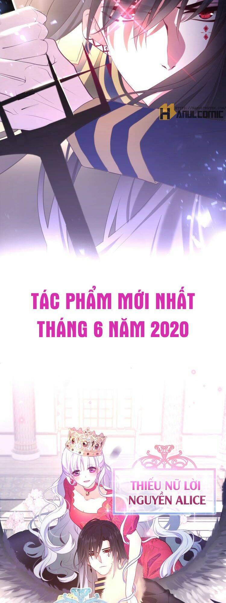 monster - độ ấm của dã thú trầm tĩnh chapter 0 16