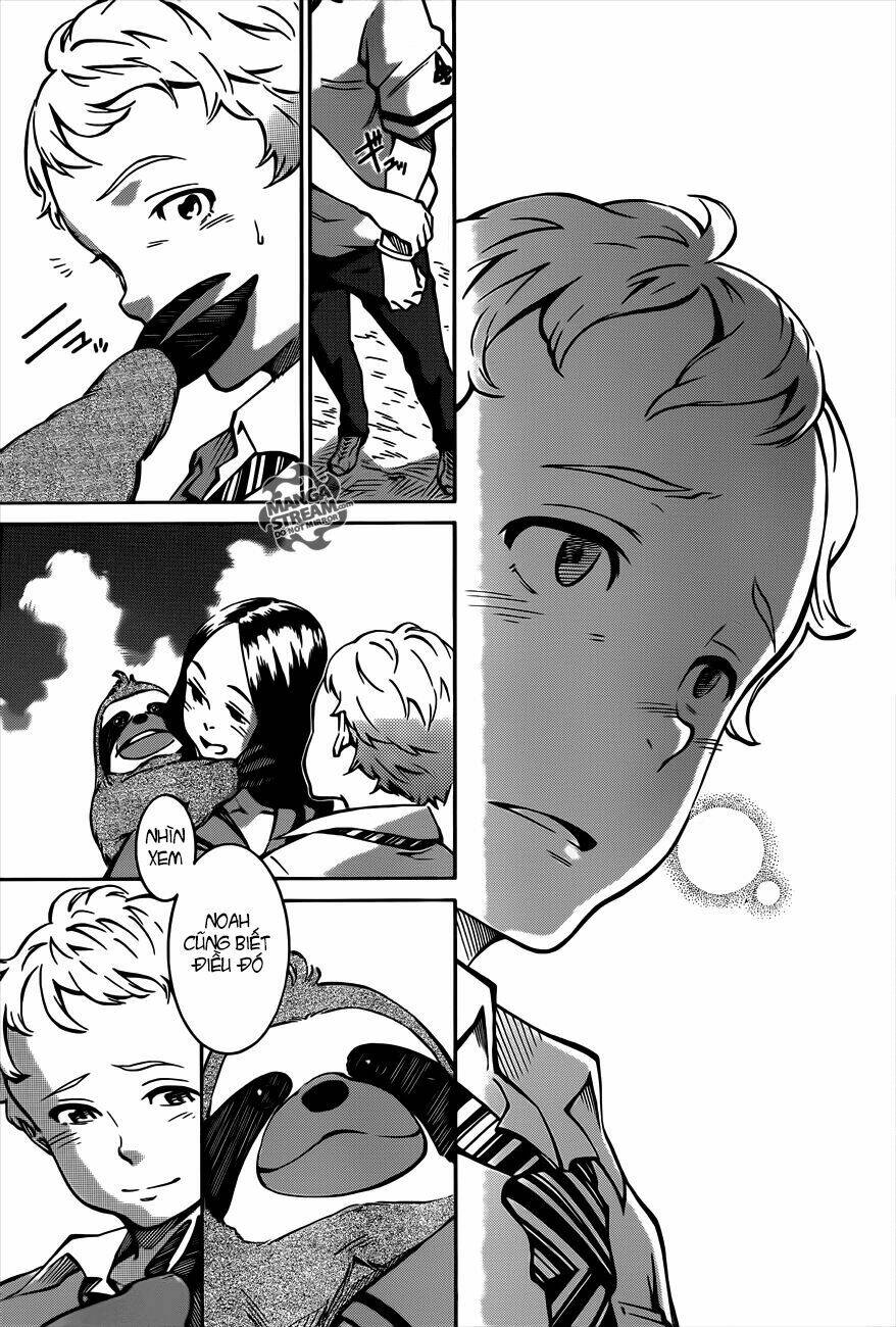 eureka ao chapter 2.1 19