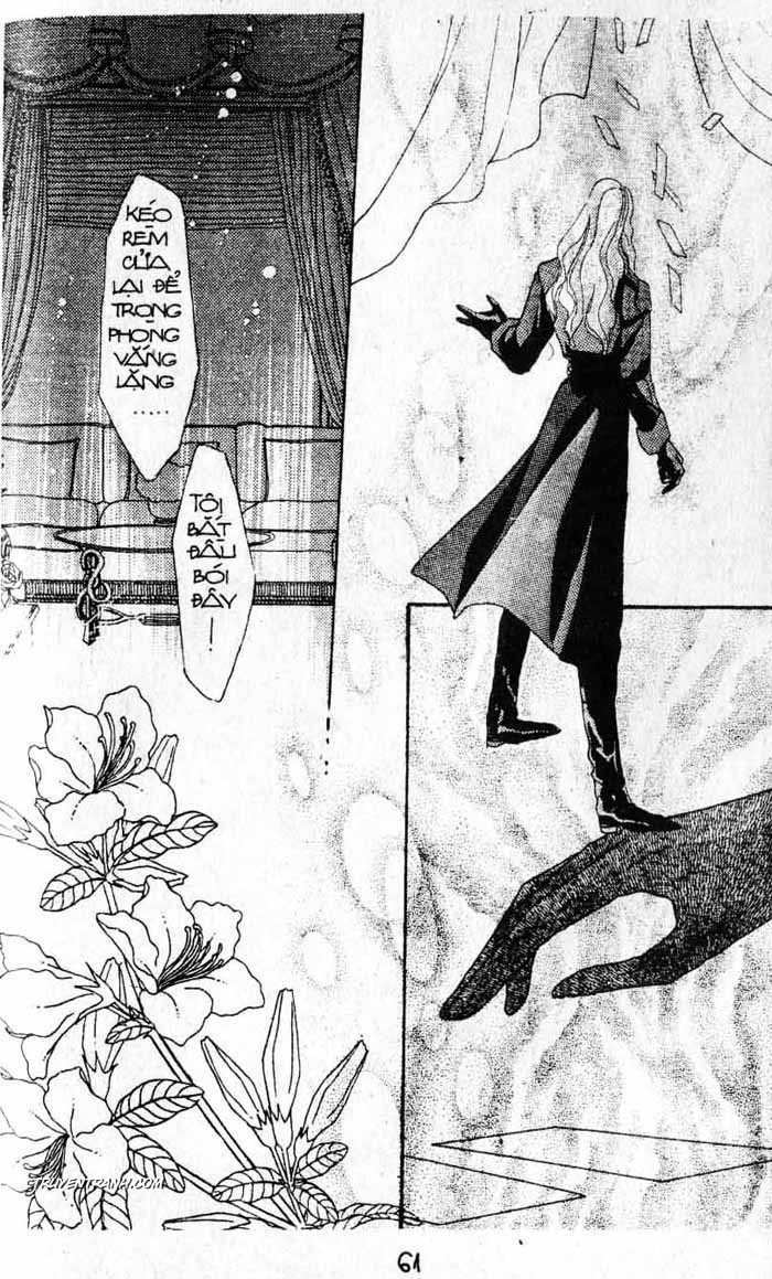 hercules chapter 21 18