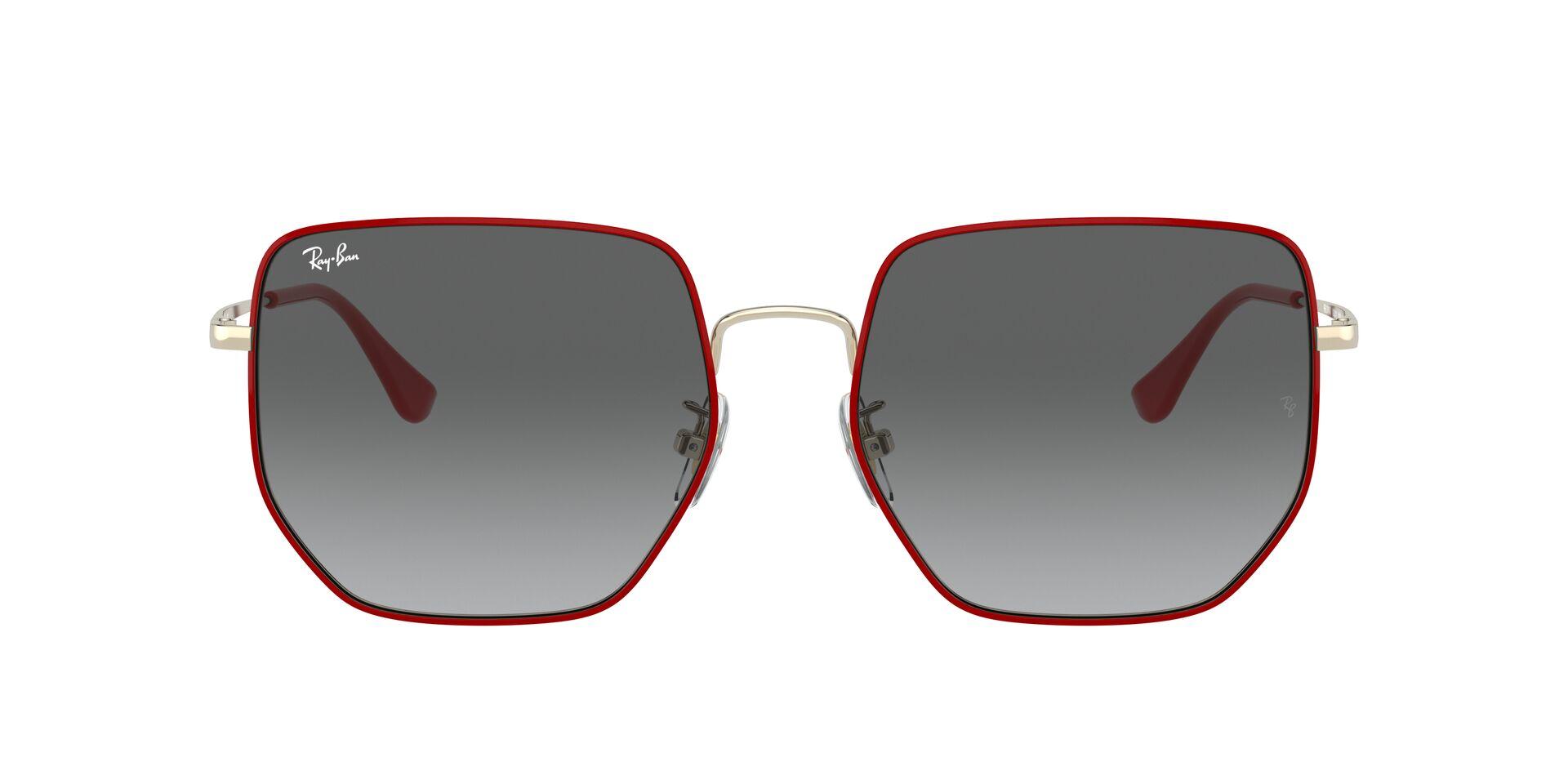 Mắt Kính RAY-BAN  - RB3764D 920011 -Sunglasses