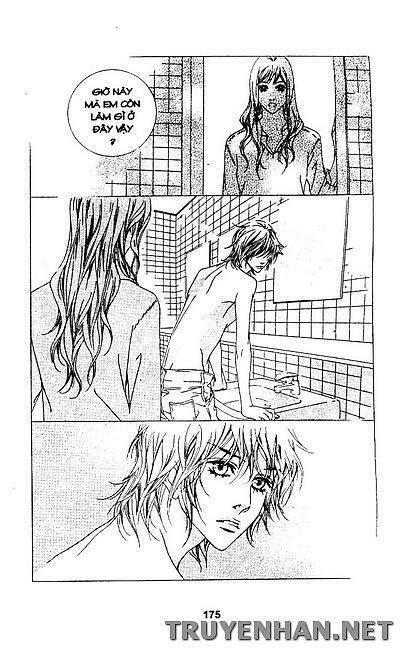 cám dỗ chapter 42 4