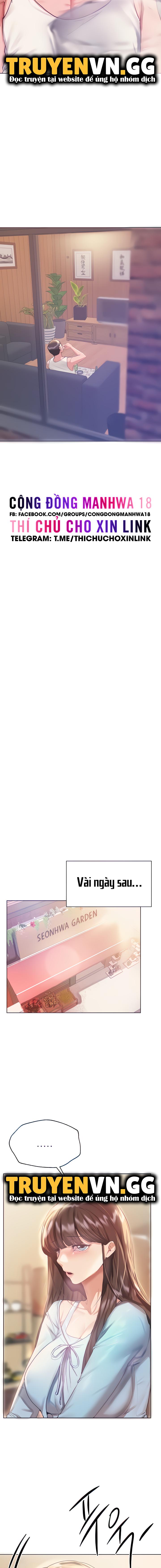 những người bạn của chị tôi chapter 72 3