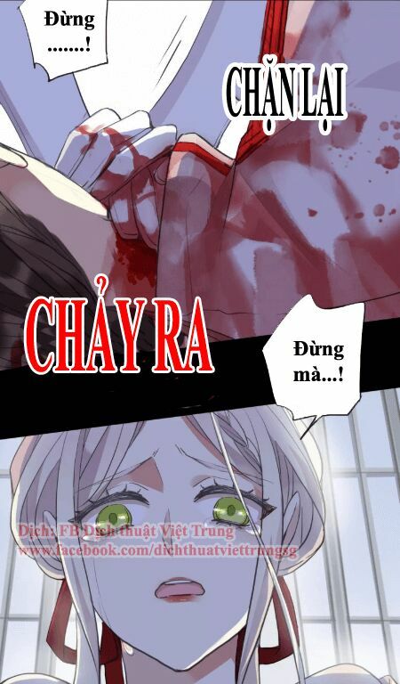 vết cắn ngọt ngào phần 2 chapter 26 55